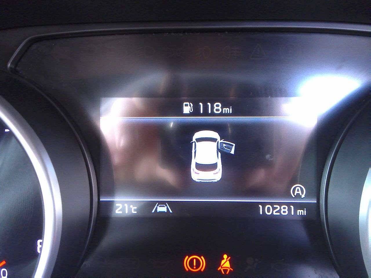 2022 KIA XCEED 2022 KIA XCEED