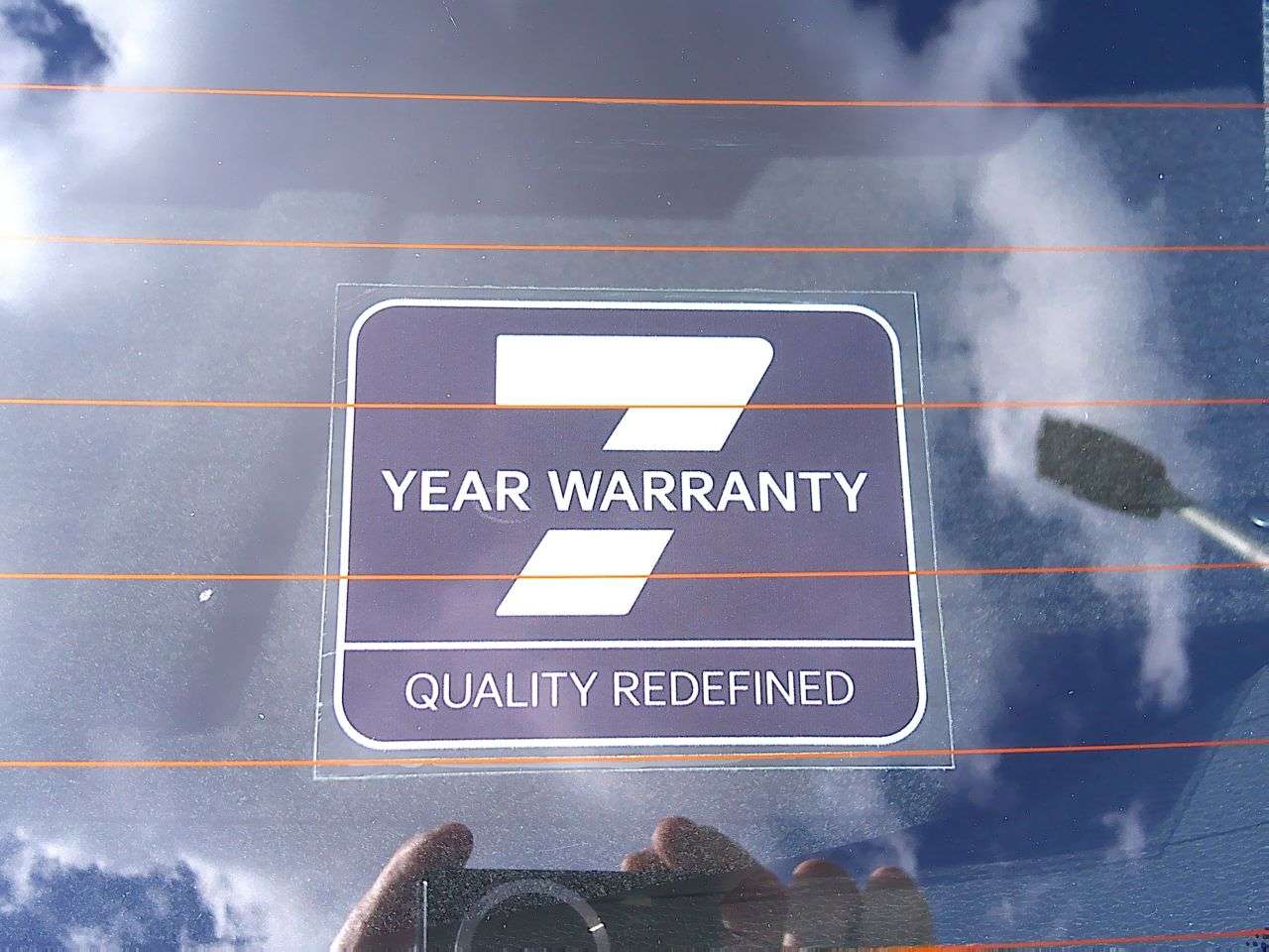 2022 KIA XCEED 2022 KIA XCEED