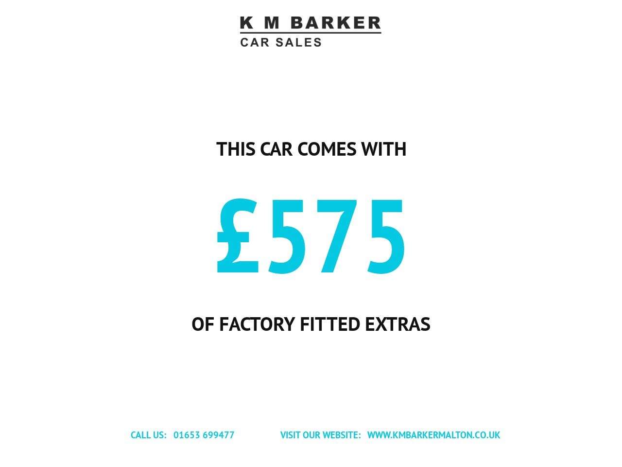 2023 NISSAN MICRA 2023 NISSAN MICRA