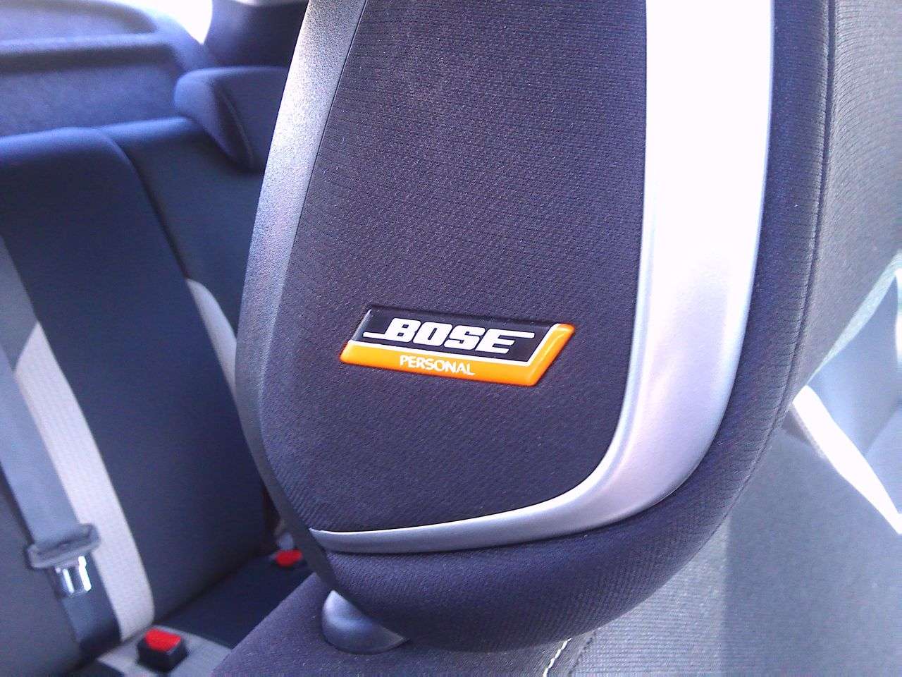 2023 NISSAN MICRA 2023 NISSAN MICRA