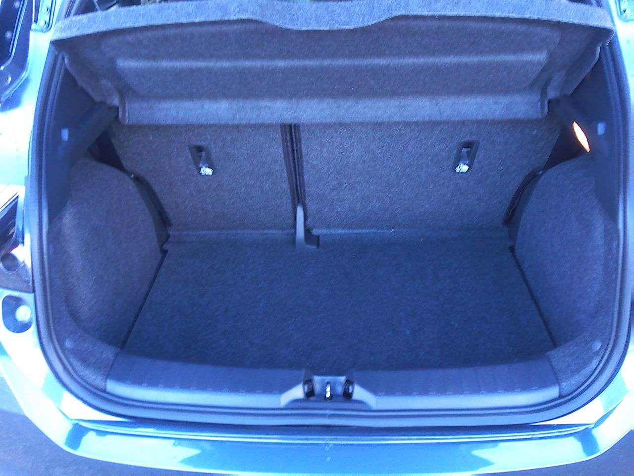 2023 NISSAN MICRA 2023 NISSAN MICRA