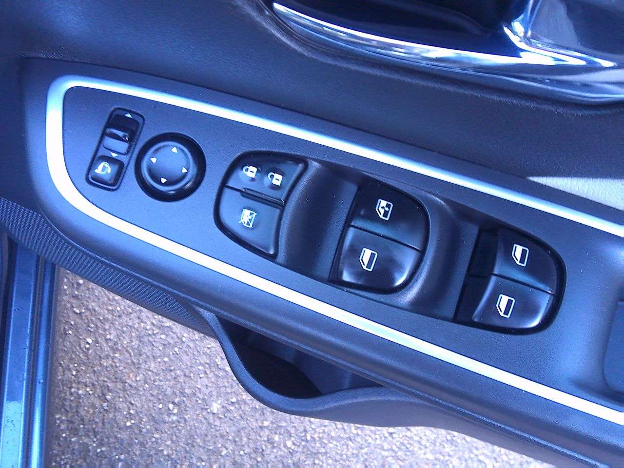 2023 NISSAN MICRA 2023 NISSAN MICRA