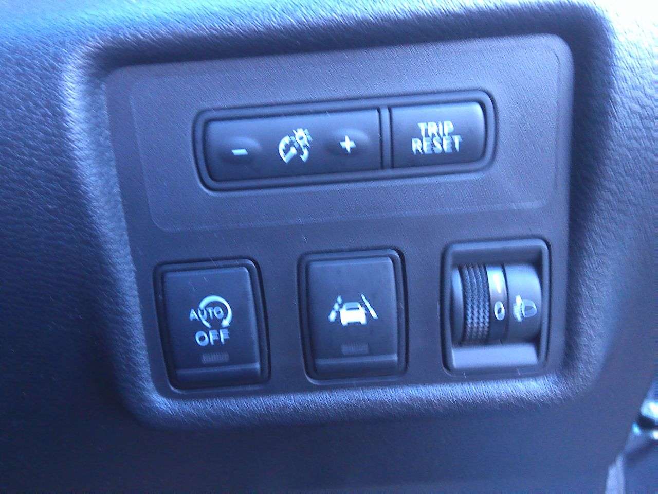 2023 NISSAN MICRA 2023 NISSAN MICRA