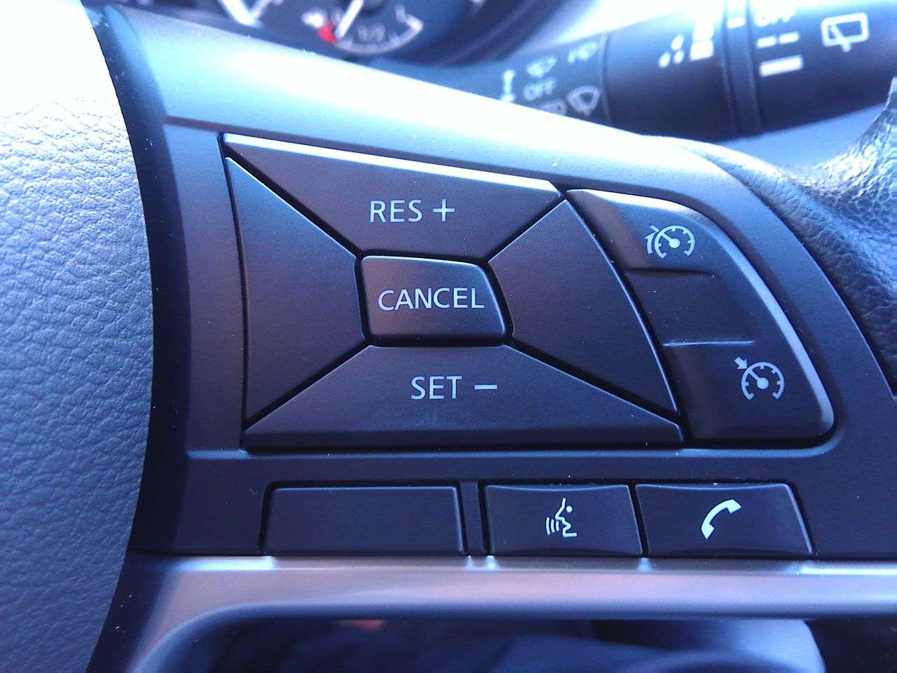 2023 NISSAN MICRA 2023 NISSAN MICRA