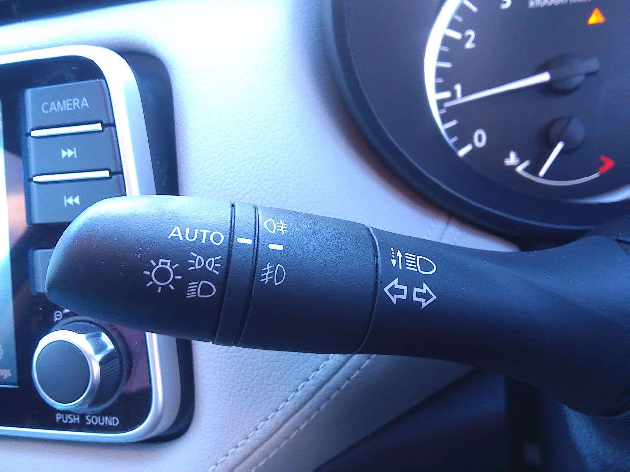 2023 NISSAN MICRA 2023 NISSAN MICRA