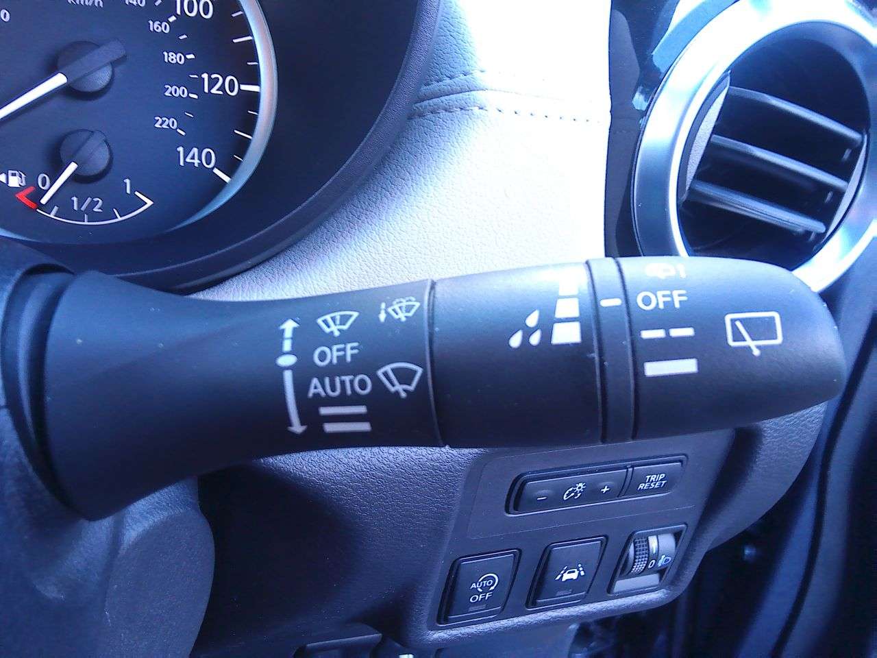 2023 NISSAN MICRA 2023 NISSAN MICRA