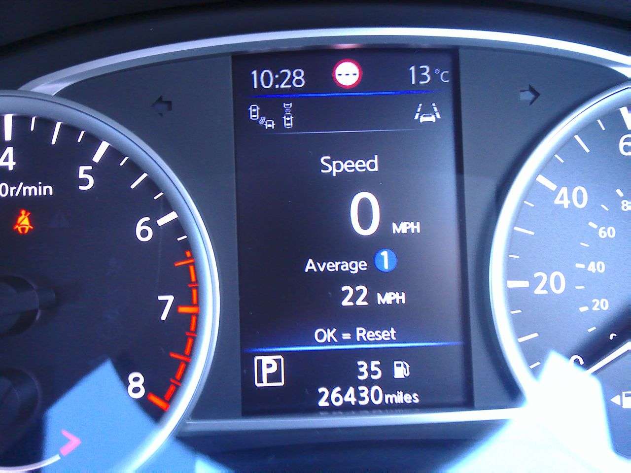 2023 NISSAN MICRA 2023 NISSAN MICRA