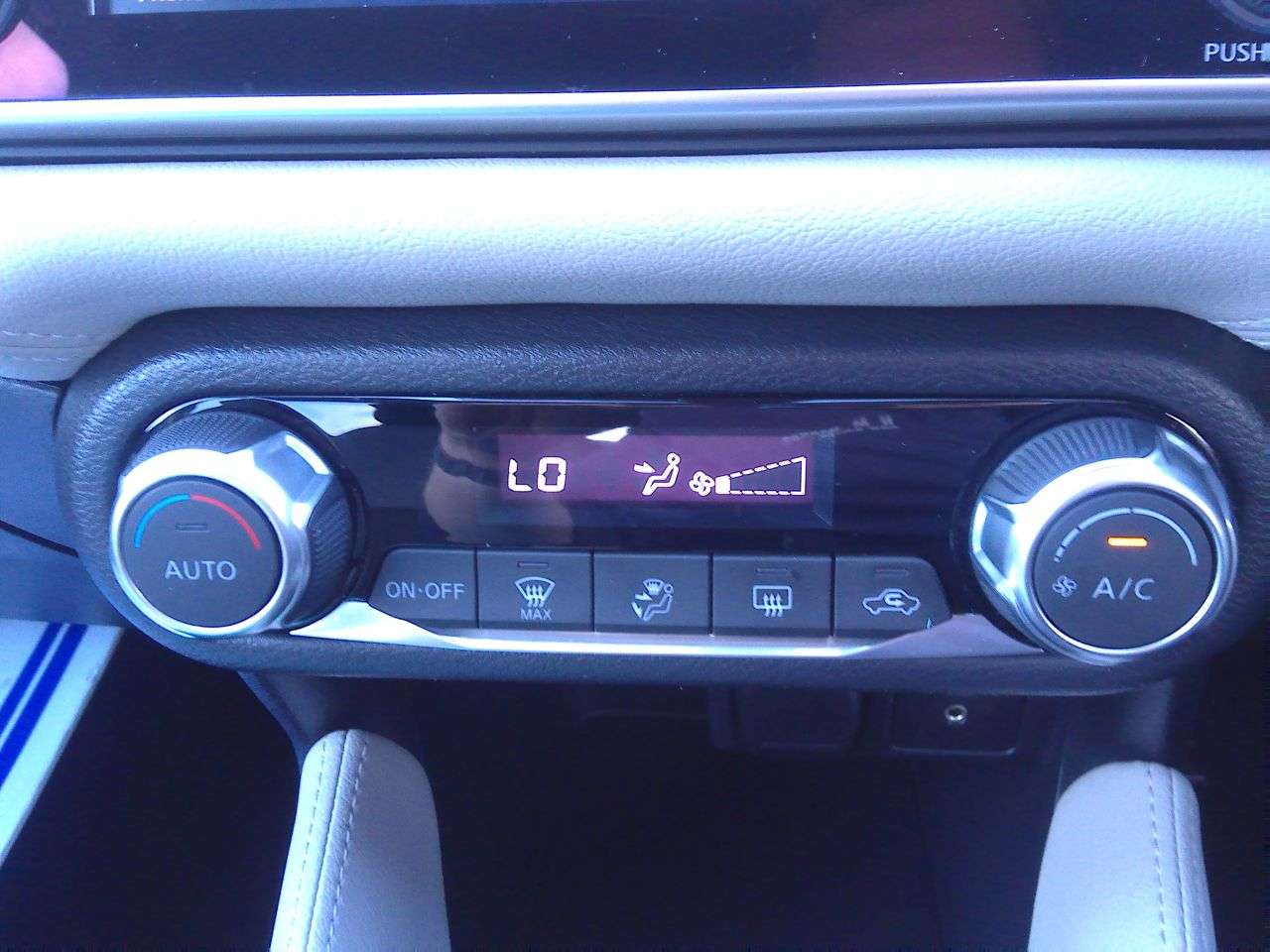 2023 NISSAN MICRA 2023 NISSAN MICRA