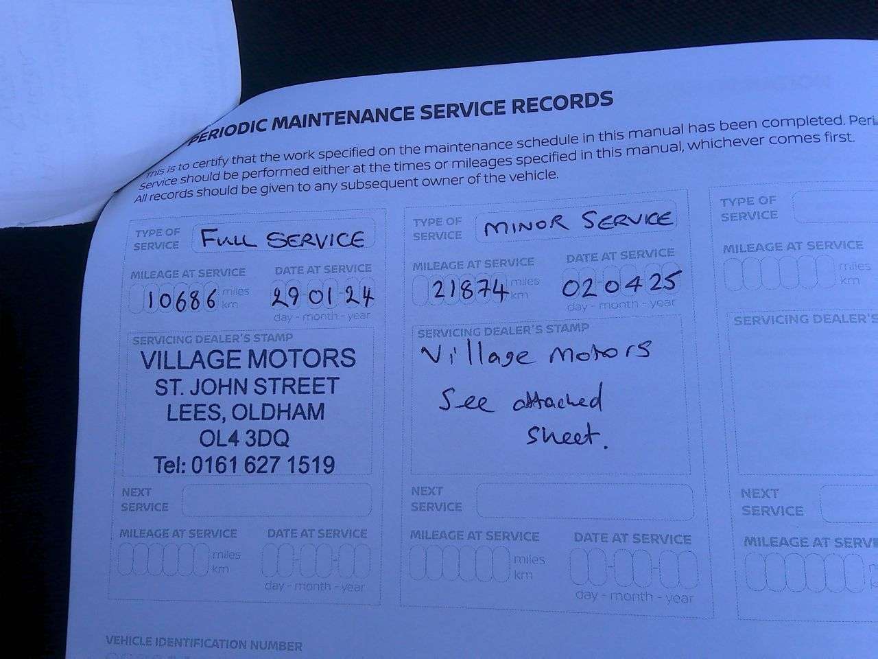 2023 NISSAN MICRA 2023 NISSAN MICRA