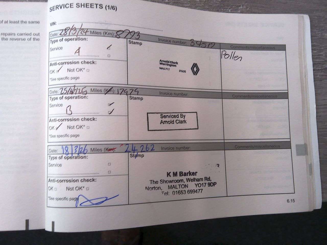 2023 NISSAN MICRA 2023 NISSAN MICRA