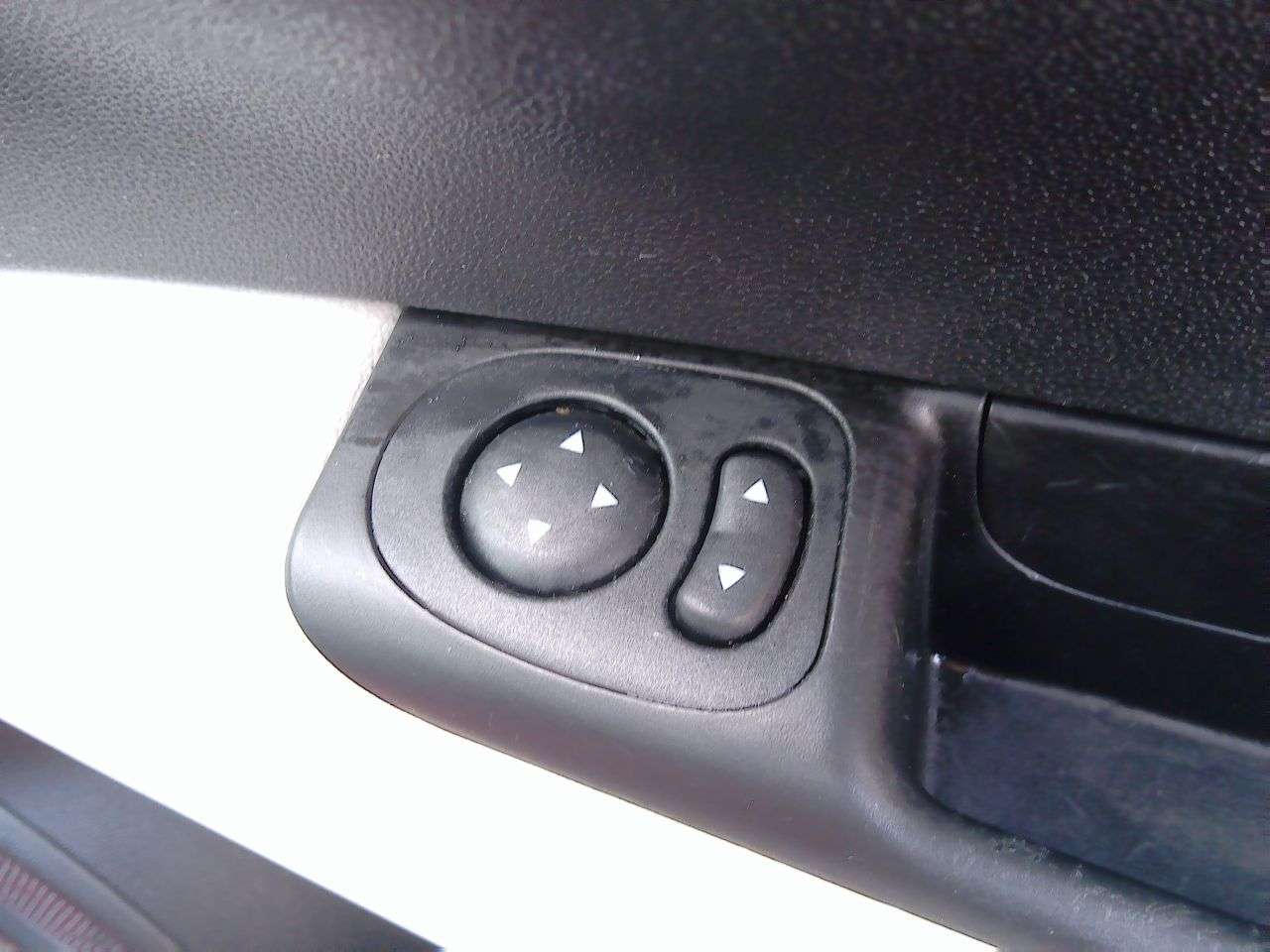 2021 FIAT 500 2021 FIAT 500