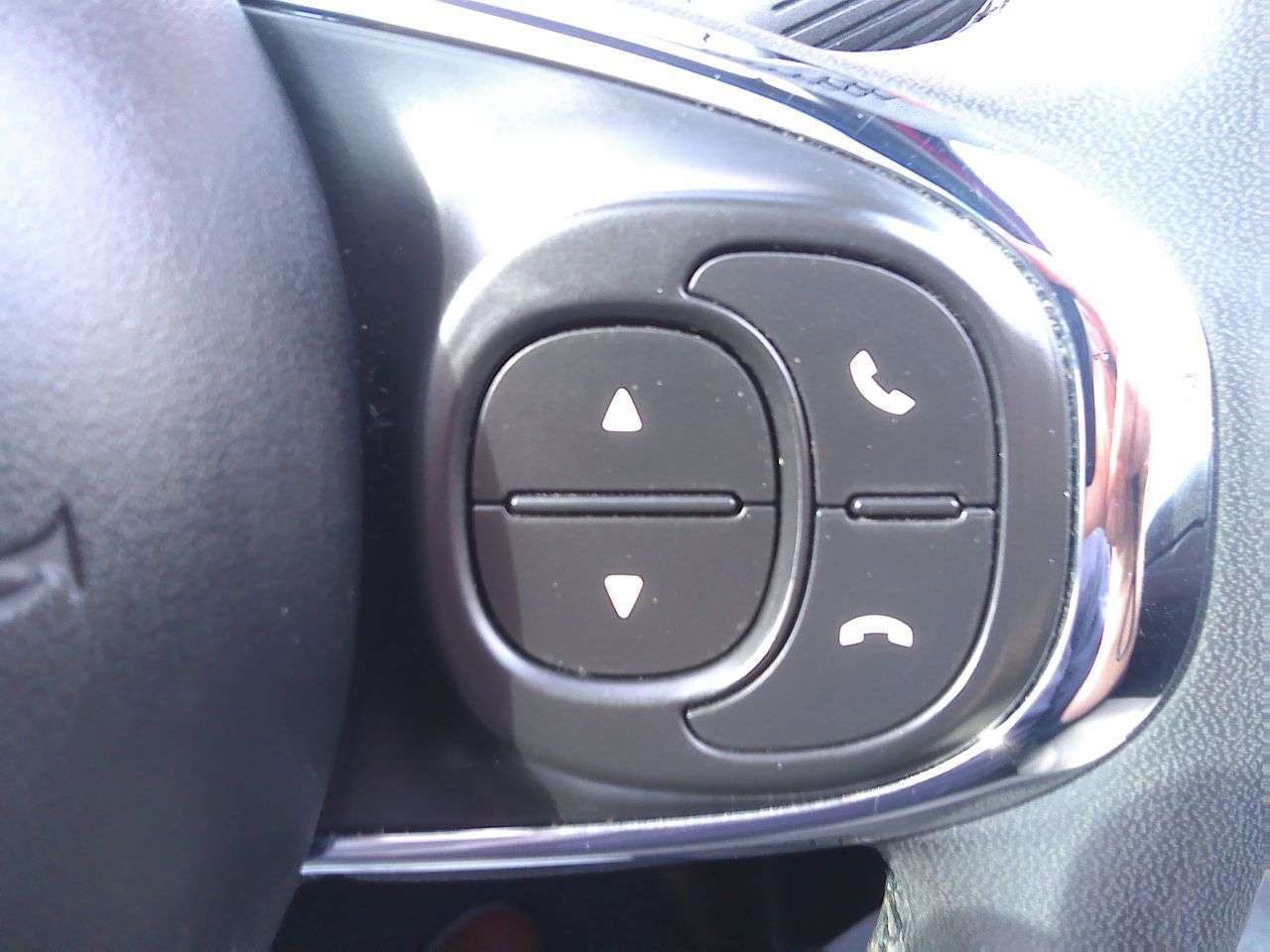 2021 FIAT 500 2021 FIAT 500