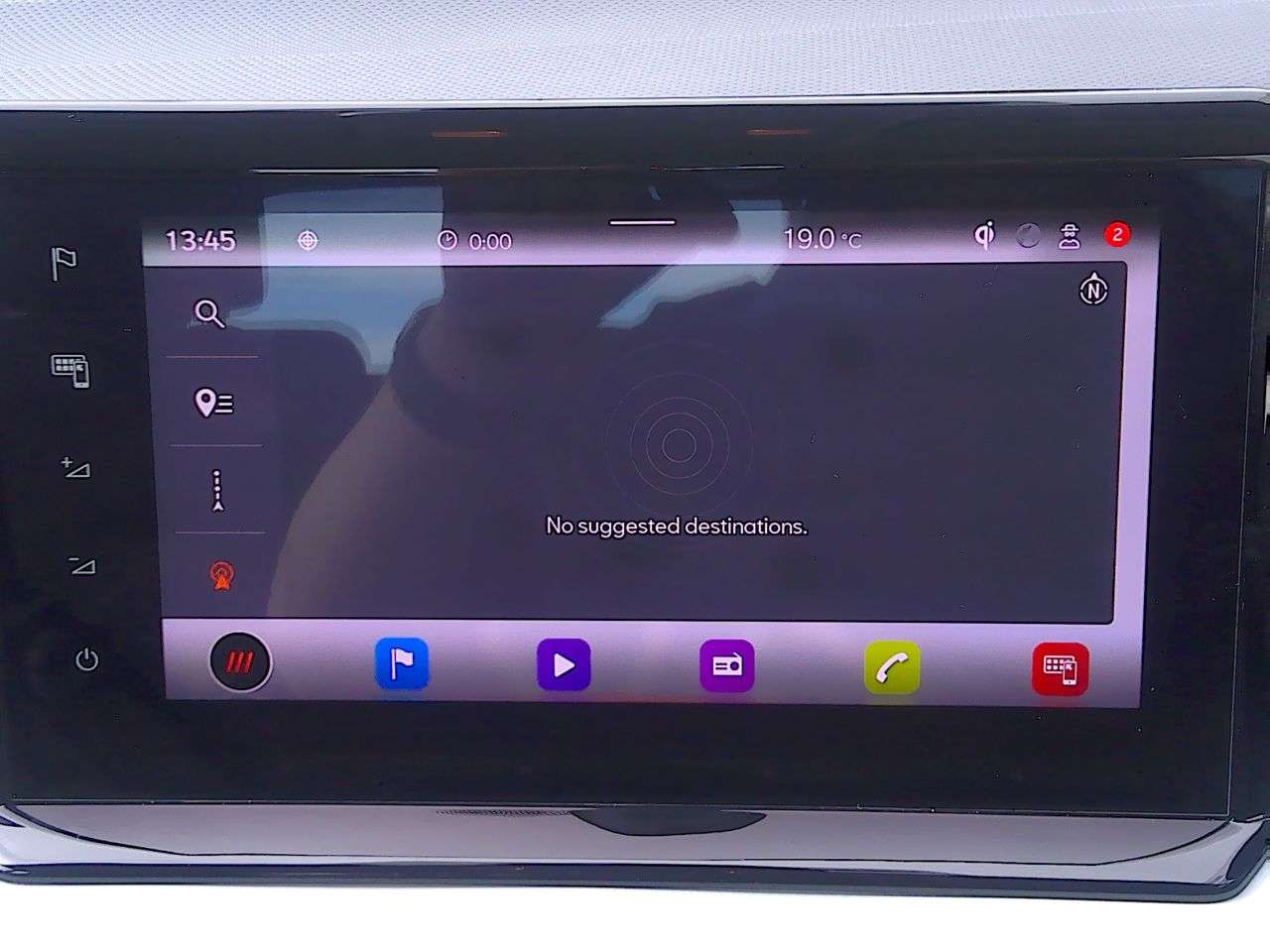 2024 SEAT ARONA 2024 SEAT ARONA