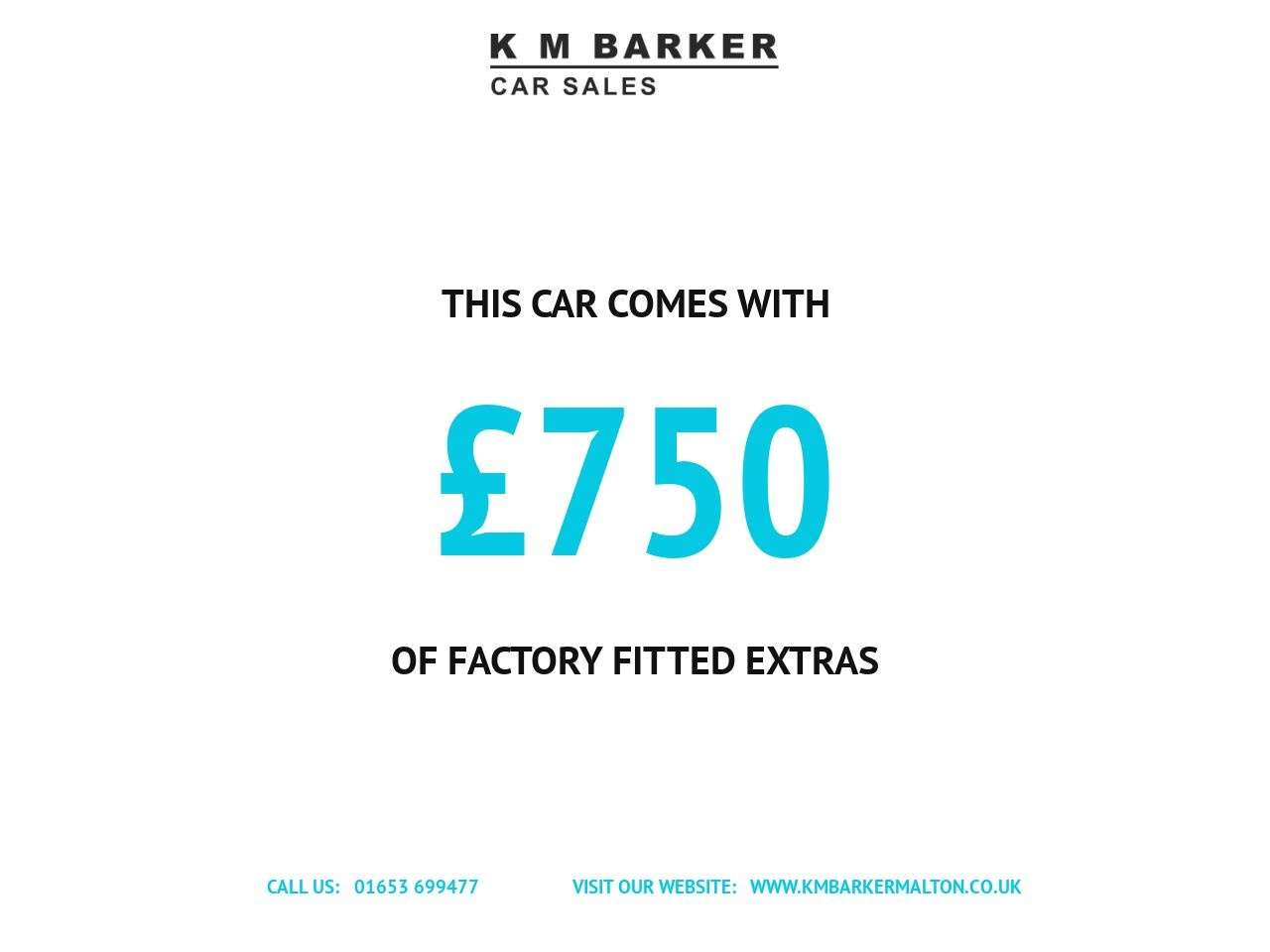 2019 FORD KUGA 2019 FORD KUGA