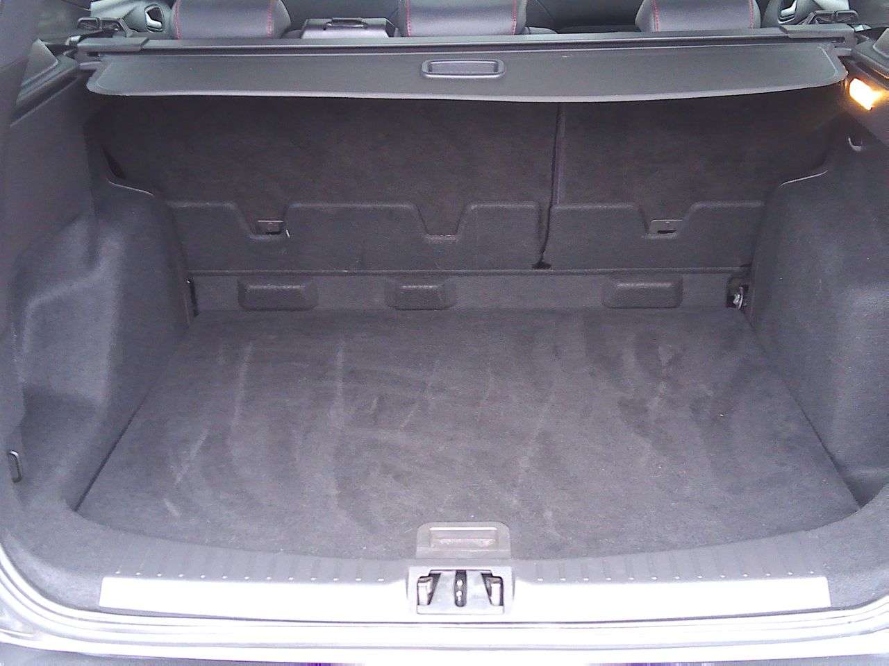 2019 FORD KUGA 2019 FORD KUGA