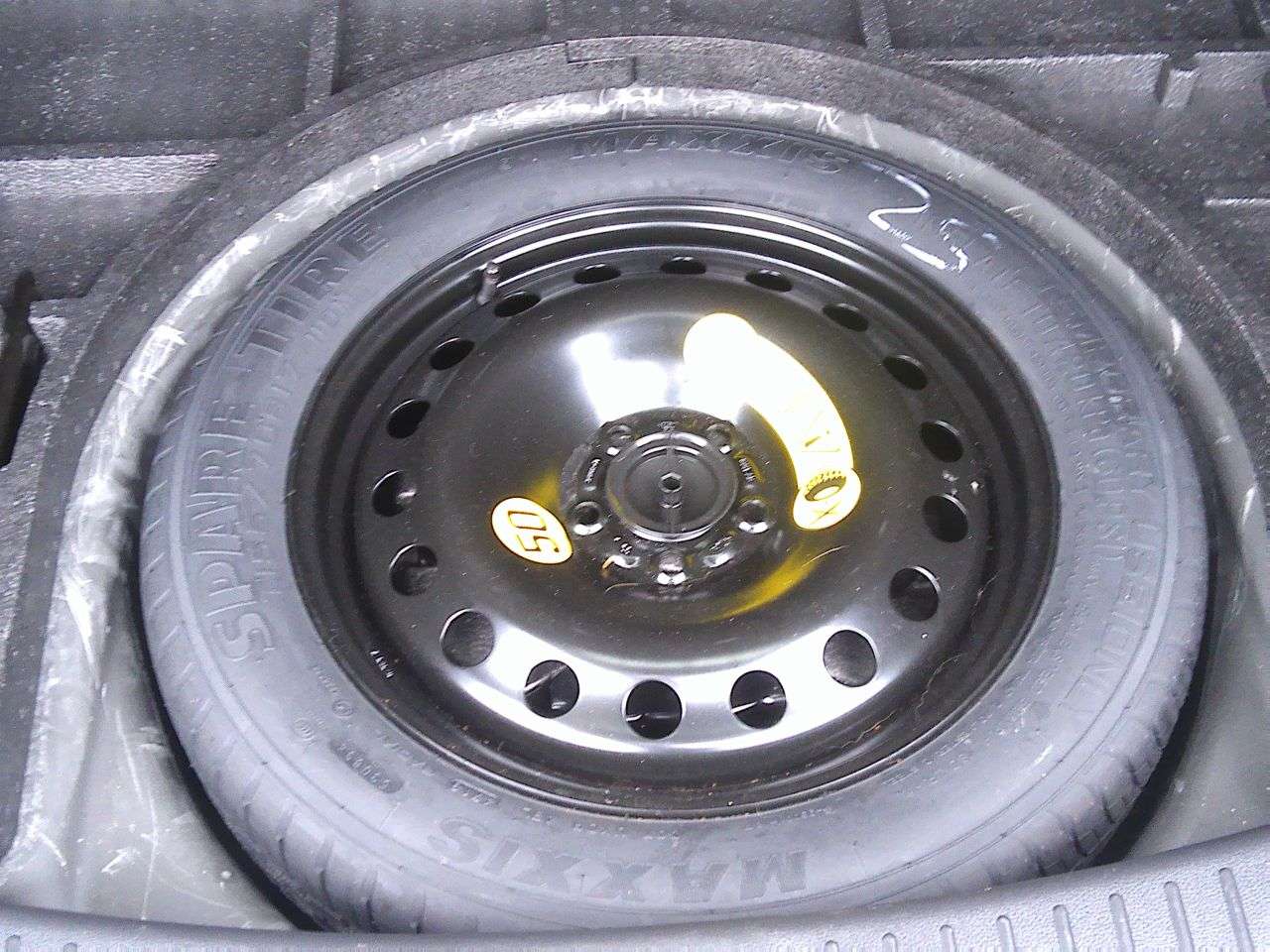 2019 FORD KUGA 2019 FORD KUGA