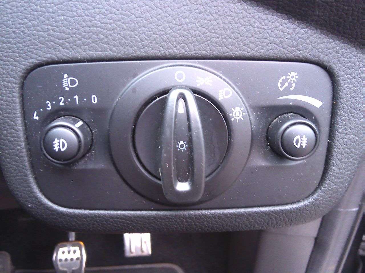 2019 FORD KUGA 2019 FORD KUGA