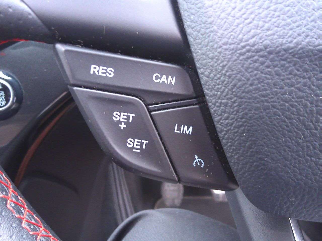 2019 FORD KUGA 2019 FORD KUGA