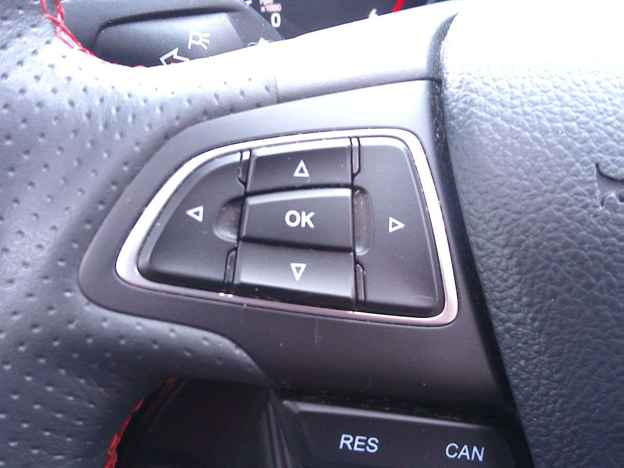 2019 FORD KUGA 2019 FORD KUGA