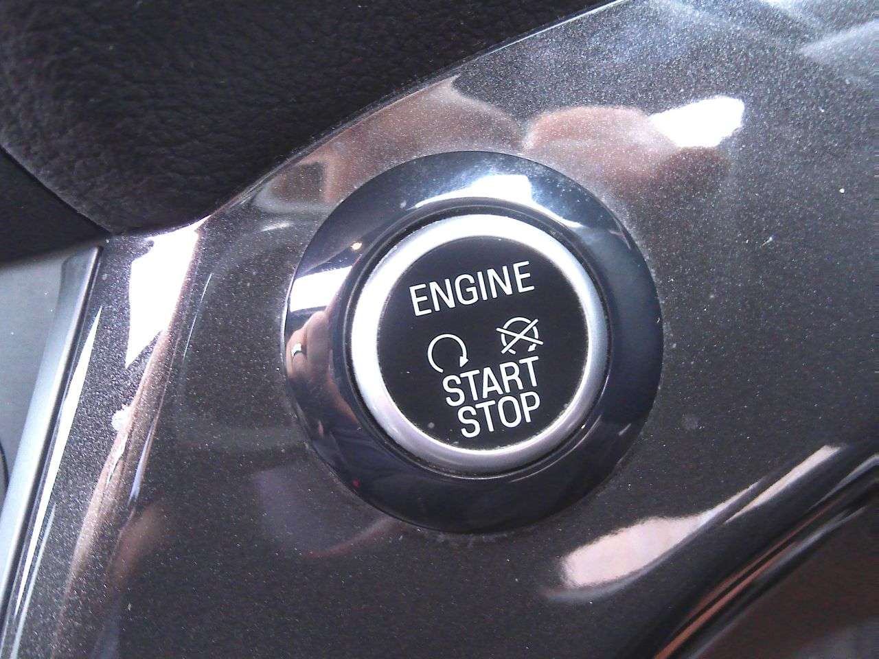 2019 FORD KUGA 2019 FORD KUGA