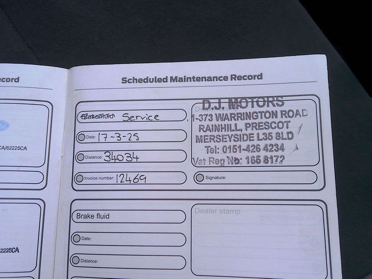 2019 FORD KUGA 2019 FORD KUGA