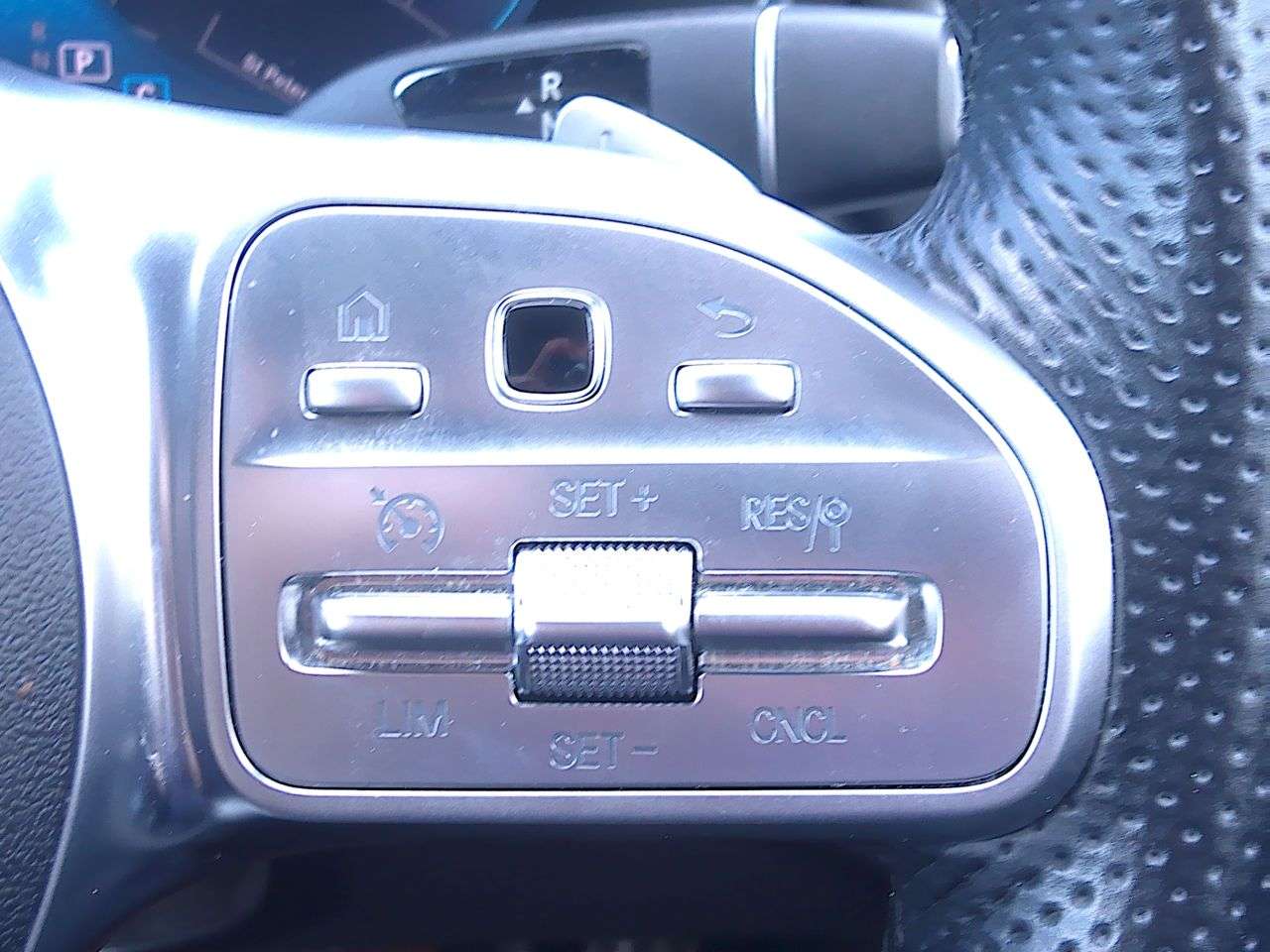 2019 MERCEDES-BENZ C-CLASS 2019 MERCEDES-BENZ C-CLASS