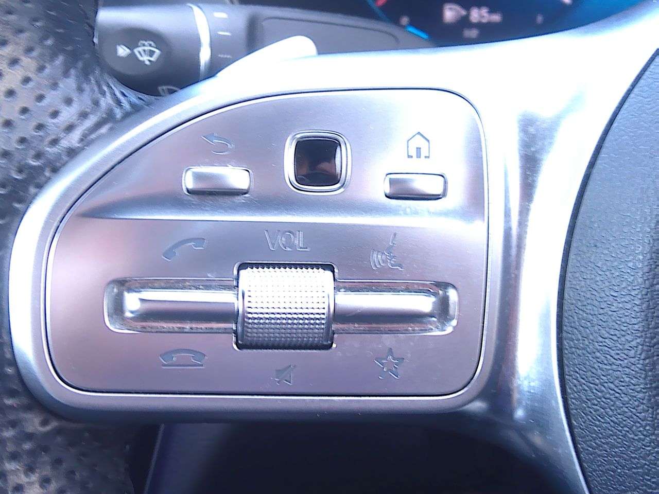 2019 MERCEDES-BENZ C-CLASS 2019 MERCEDES-BENZ C-CLASS