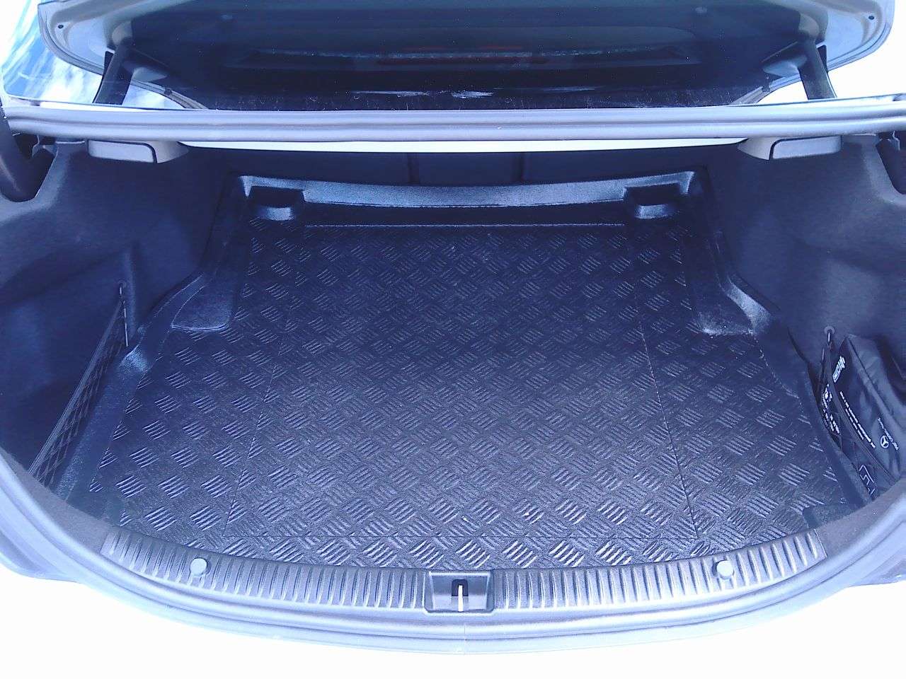 2019 MERCEDES-BENZ C-CLASS 2019 MERCEDES-BENZ C-CLASS