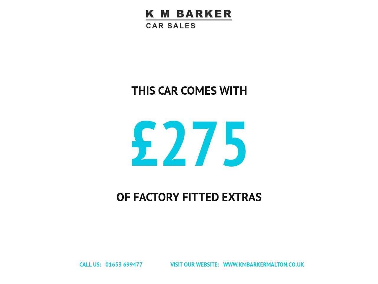 2017 VOLKSWAGEN UP! 2017 VOLKSWAGEN UP!