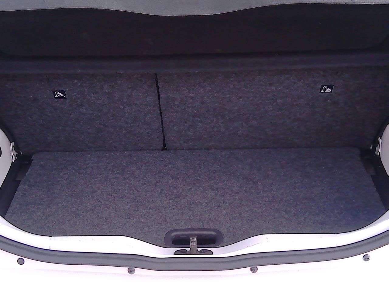 2017 VOLKSWAGEN UP! 2017 VOLKSWAGEN UP!