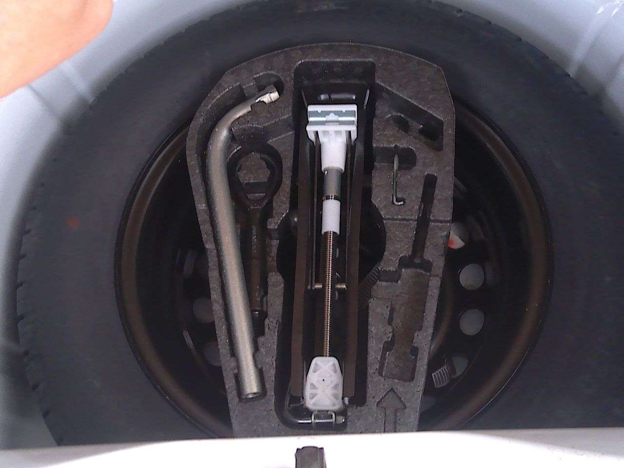 2017 VOLKSWAGEN UP! 2017 VOLKSWAGEN UP!