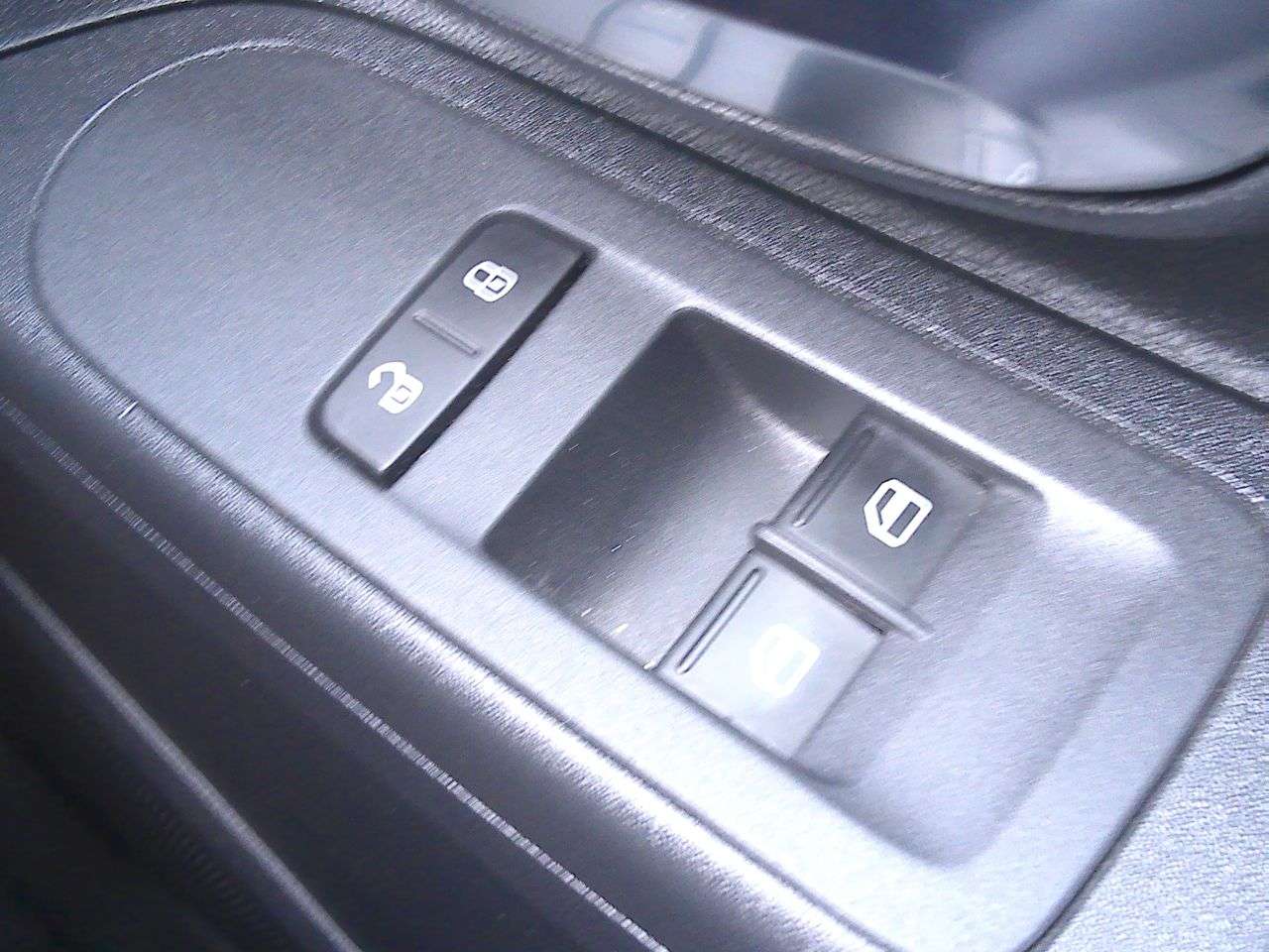 2017 VOLKSWAGEN UP! 2017 VOLKSWAGEN UP!