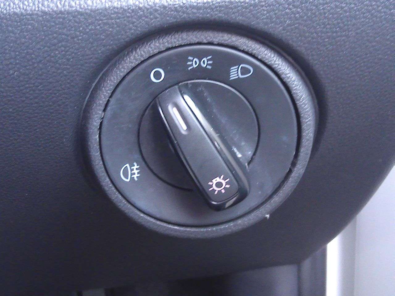 2017 VOLKSWAGEN UP! 2017 VOLKSWAGEN UP!