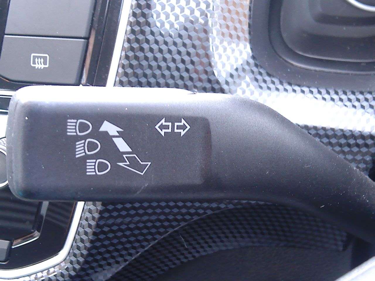 2017 VOLKSWAGEN UP! 2017 VOLKSWAGEN UP!