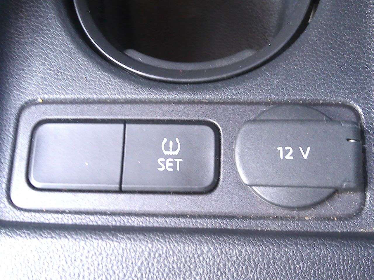 2017 VOLKSWAGEN UP! 2017 VOLKSWAGEN UP!