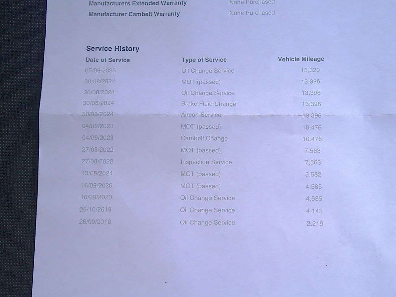 2017 VOLKSWAGEN UP! 2017 VOLKSWAGEN UP!