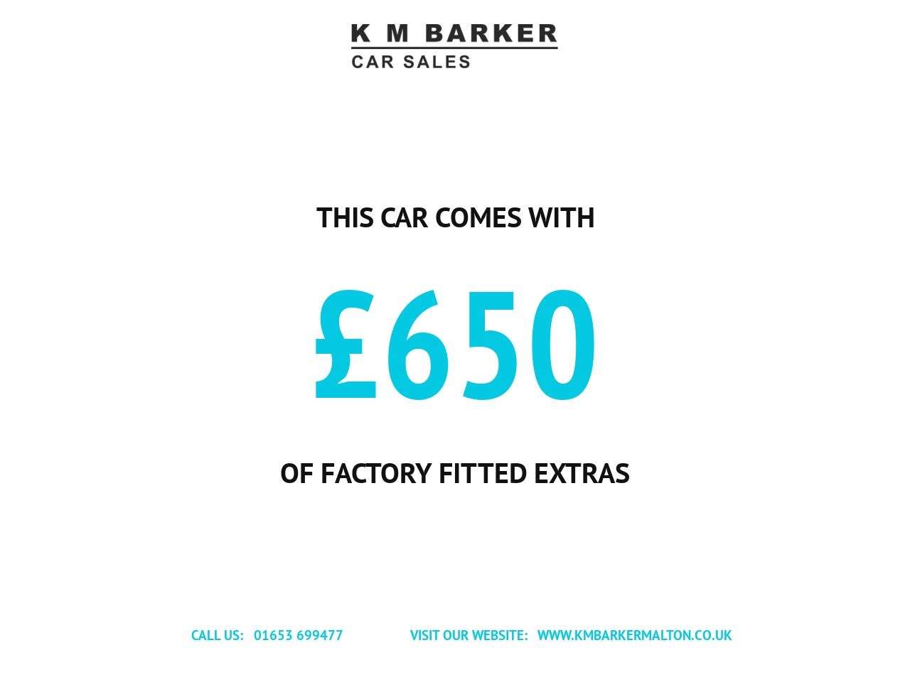 2022 VAUXHALL CROSSLAND 2022 VAUXHALL CROSSLAND