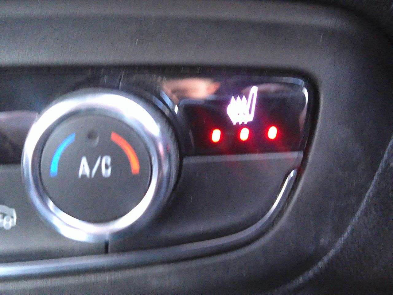 2022 VAUXHALL CROSSLAND 2022 VAUXHALL CROSSLAND