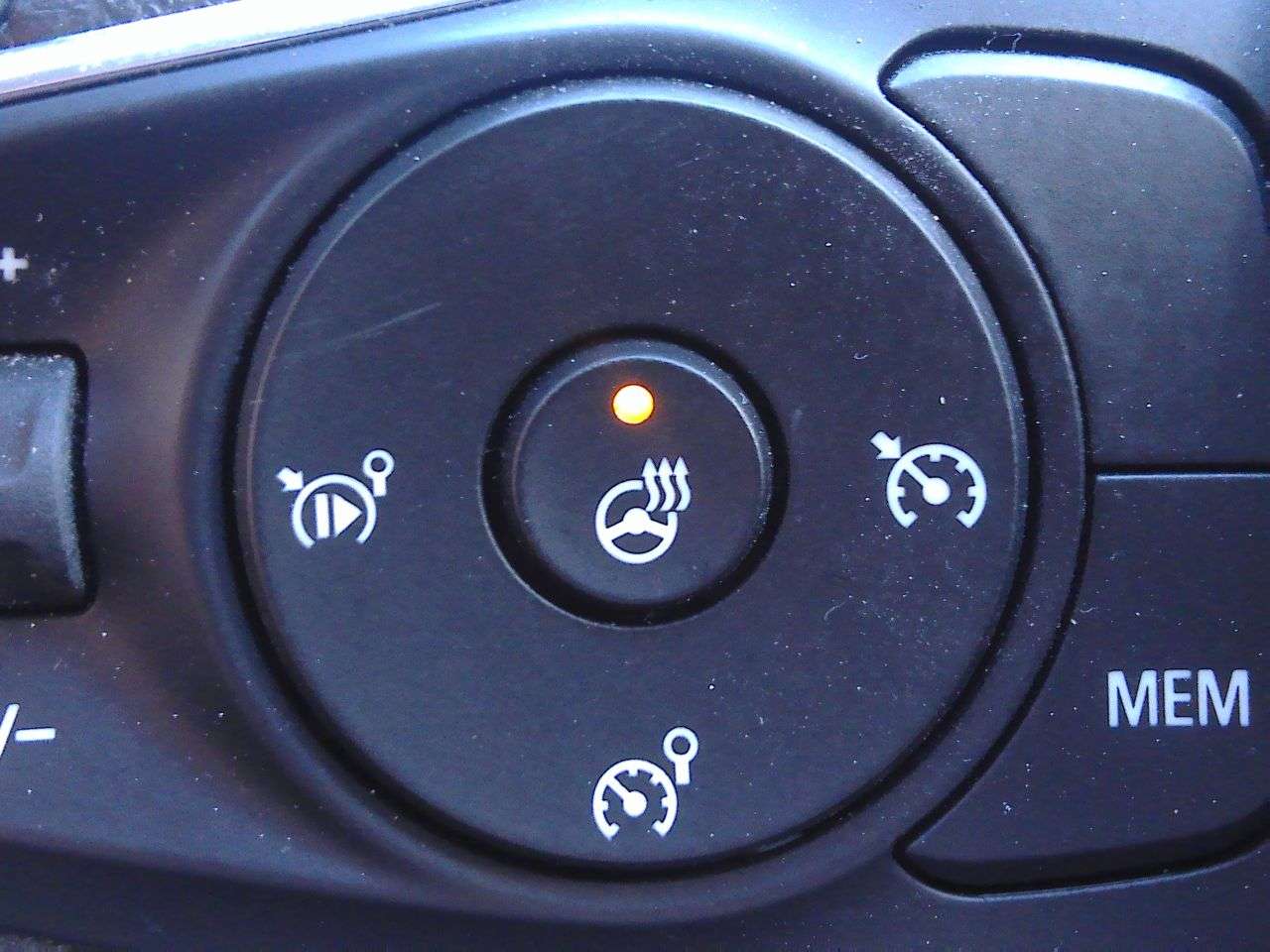 2022 VAUXHALL CROSSLAND 2022 VAUXHALL CROSSLAND