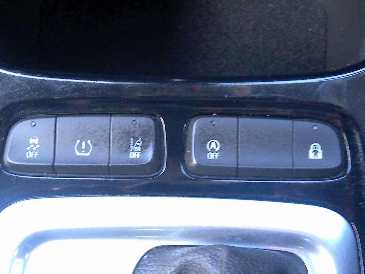 2022 VAUXHALL CROSSLAND 2022 VAUXHALL CROSSLAND