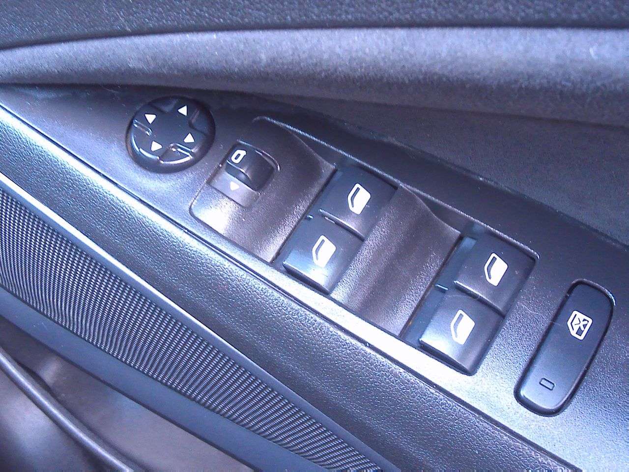 2022 VAUXHALL CROSSLAND 2022 VAUXHALL CROSSLAND