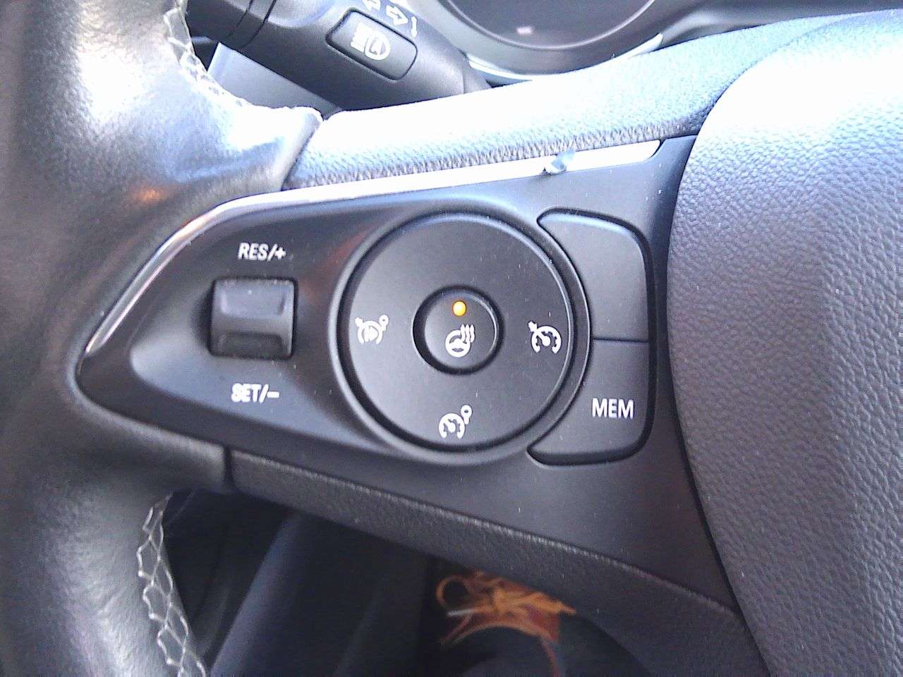 2022 VAUXHALL CROSSLAND 2022 VAUXHALL CROSSLAND