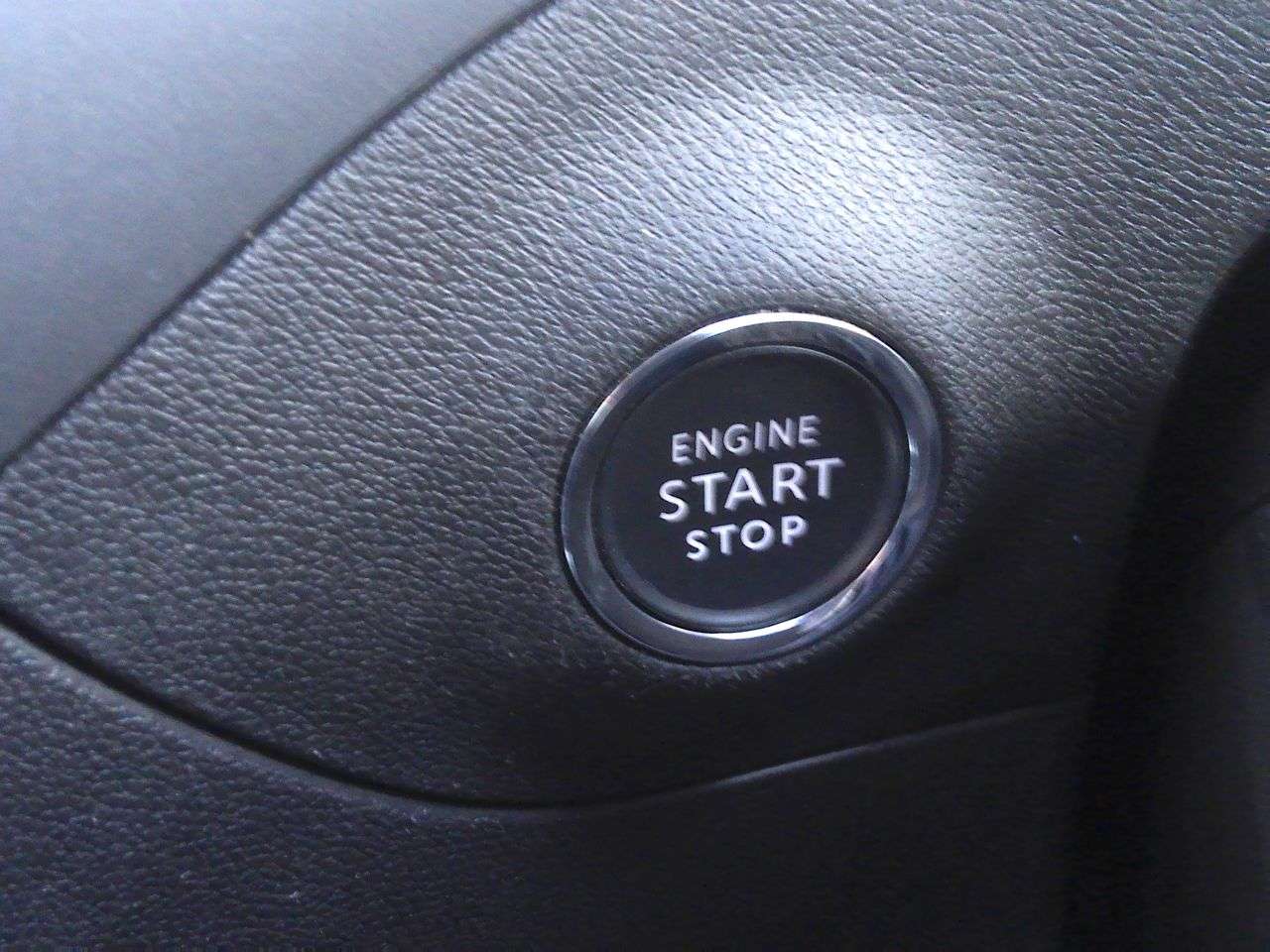 2022 VAUXHALL CROSSLAND 2022 VAUXHALL CROSSLAND