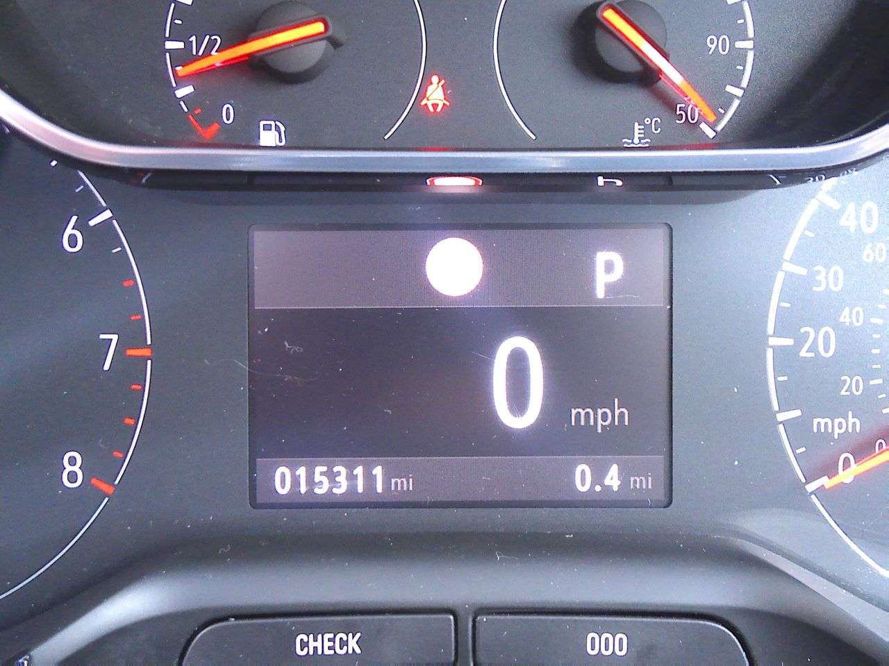 2022 VAUXHALL CROSSLAND 2022 VAUXHALL CROSSLAND