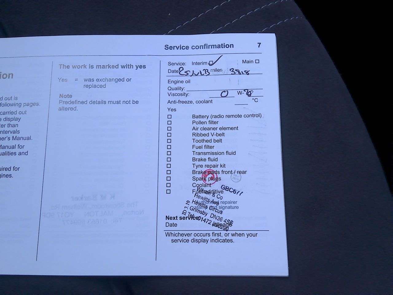 2022 VAUXHALL CROSSLAND 2022 VAUXHALL CROSSLAND