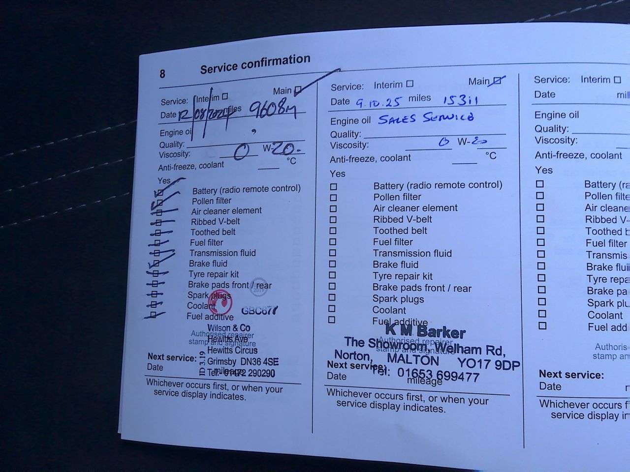 2022 VAUXHALL CROSSLAND 2022 VAUXHALL CROSSLAND