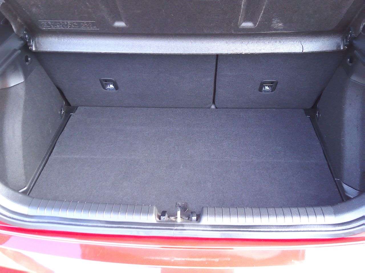 2018 HYUNDAI I20 2018 HYUNDAI I20