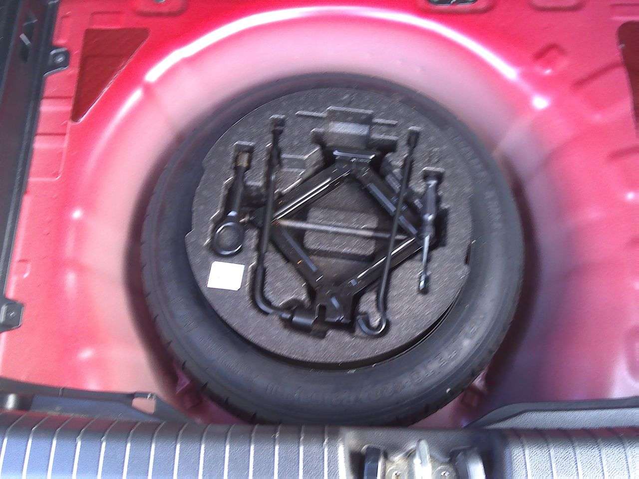 2018 HYUNDAI I20 2018 HYUNDAI I20