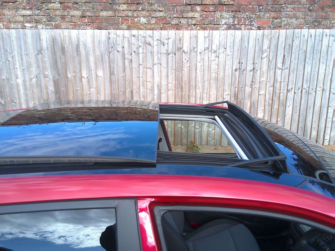 2018 HYUNDAI I20 2018 HYUNDAI I20