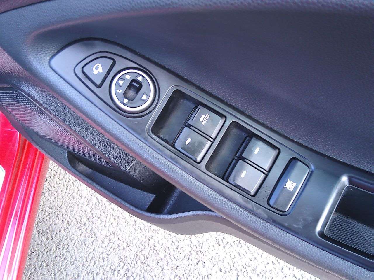 2018 HYUNDAI I20 2018 HYUNDAI I20